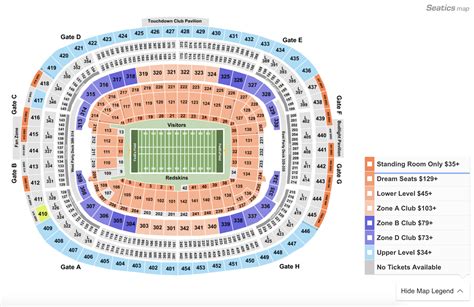 mets stadium seating chart|interactive seating chart metlife stadium.